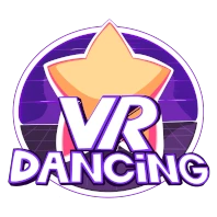 VRDancing
